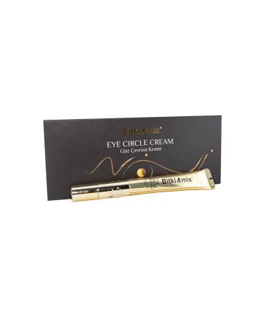 Bitkimix Eye Contour Cream