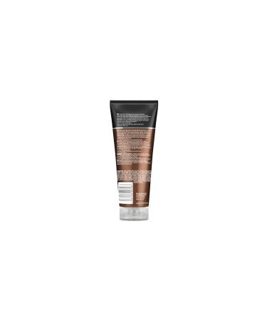 John Frieda Color Protecting Moisturizing Shampoo for Brown Hair - Buy Online on GoSupps.com