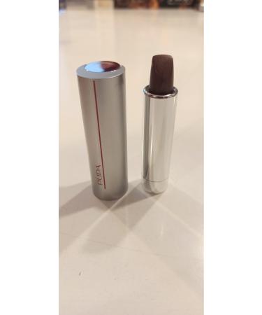 Pupa Milano NEW CHIC 13 LIPSTICK - Buy Online on GoSupps.com