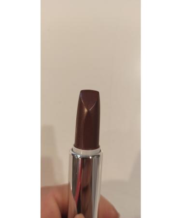 Pupa Milano NEW CHIC 13 LIPSTICK - Buy Online on GoSupps.com
