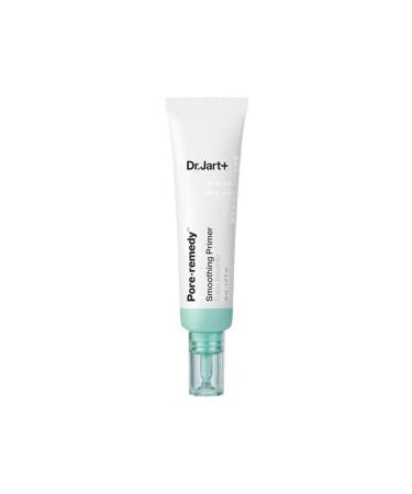 Dr. Jart+ Pore remedy Primer - Smoothing Makeup Base 30 ml