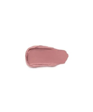 kiko milano NEW LASTING MATTE VEIL LIQUID LIP COLOUR 05 Natural Mauve - Buy Online on GoSupps.com