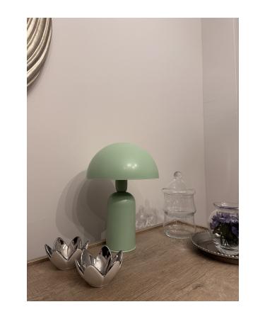 dayanclighting Table lamp mushroom
