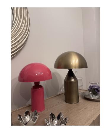 dayanclighting Table lamp mushroom - Buy Online on GoSupps.com