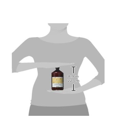 Davines Nourishing for Dry Hair Moisturizer Shampoo 71299 33.81fl. BSecrets.Y610