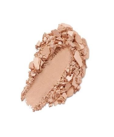KIKO Weightless Perfection Wet And Dry-SPF30 Smoothing Powder Foundation with Pomegranate Extract 12gr - Buy Online on GoSupps.com
