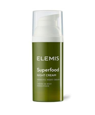 Elemis Regenerating Repairing and Moisturizing Night Cream 50 ml