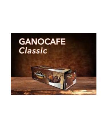 MOODIE DESIGN Gano Classic Coffee 2 packs