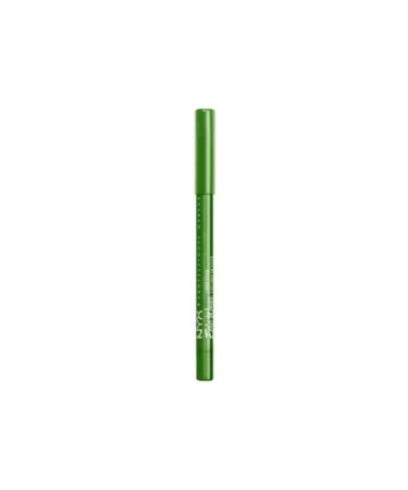 NYX Professional Makeup Epic Wear Liner Sticks Emerald Cut