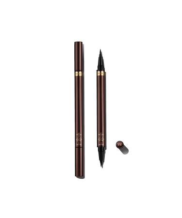 Tom Ford Eye Defining Pen Liquid Eyeliner
