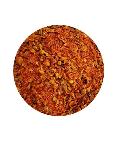 DEPPOSITE Valenciana Paella Spice 100 gr