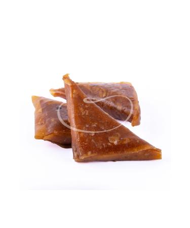 PINAR NUTS Amulet 500 g