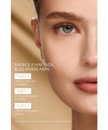 Estee Lauder Anti-Aging Lightweight Moisturizing Lifting Cream 50 ml - Buy Online on GoSupps.com