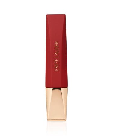 Estee Lauder Liquid Matte Lipstick - Pure Color Whipped Matte Lip Color Love Fever 887167548039