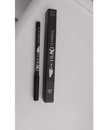 Farmasi Eyeliner