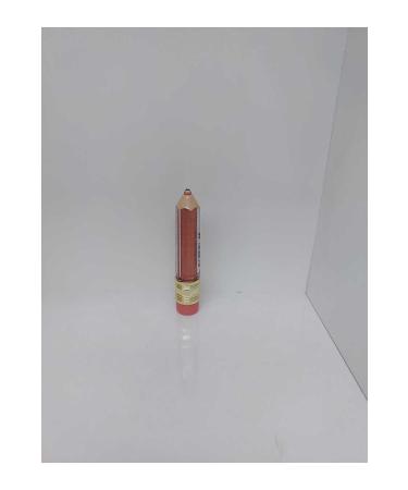 Rbs COSMETICS PRETTY LIP GLOSS COLOR 08