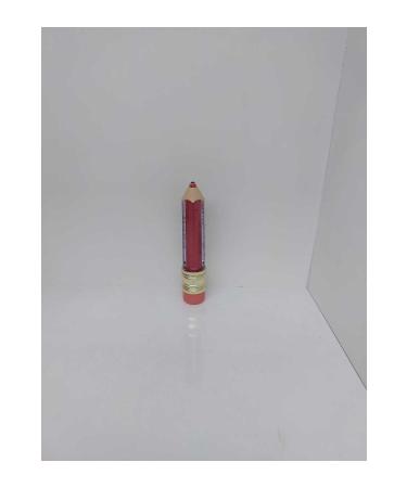 Rbs COSMETICS PRETTY LIP GLOSS COLOR 07 - Buy Online on GoSupps.com