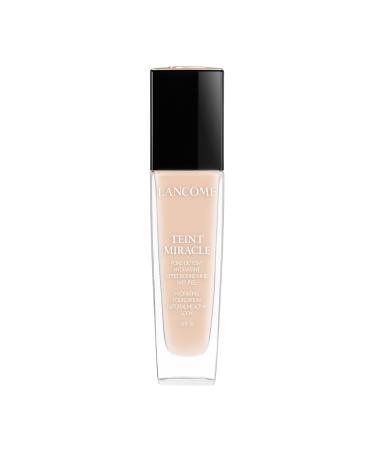 Lancome Foundation