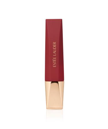 Estee Lauder 9ml Lipstick