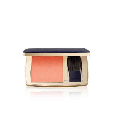 Estee Lauder 7g Blush
