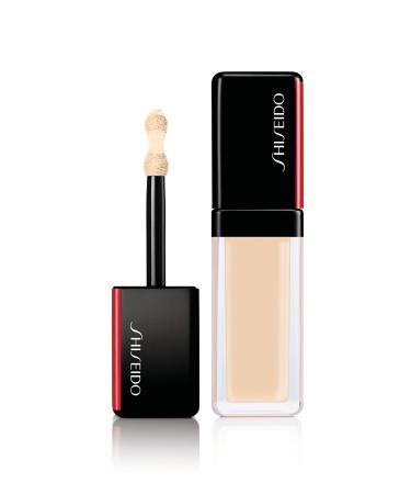 Shiseido Concealer
