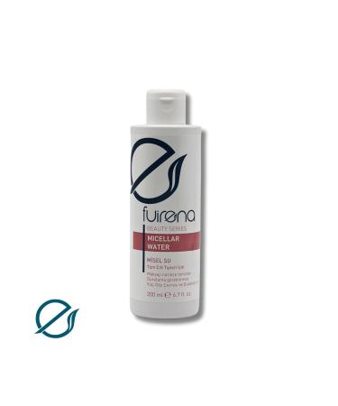 Fuirena Micellar Water 200 ml