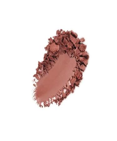 KIKO GREEN ME BLUSH 102 Soft Mauve - Buy Online on GoSupps.com