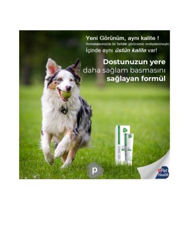 VetPrive Liver Paste Liver Support Paste for Cats and Dogs 100g - Buy Online on GoSupps.com