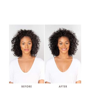 Moroccanoil Intense Hydrating Hair Stretching Glycerin Softening Hair Mask 8.5oz BSecrets.Y73 - Buy Online on GoSupps.com