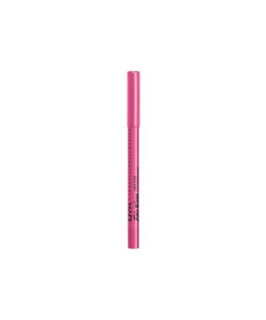 NYX Professional Makeup Epic Wear Liner Sticks Pink Spirit