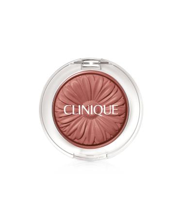 Clinique Cheek Pop Blush Black Honey Pop 3.5GM/.12OZ
