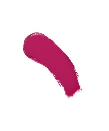 Revolution Grease x Frenchy Lipstick Lipstick - Buy Online on GoSupps.com