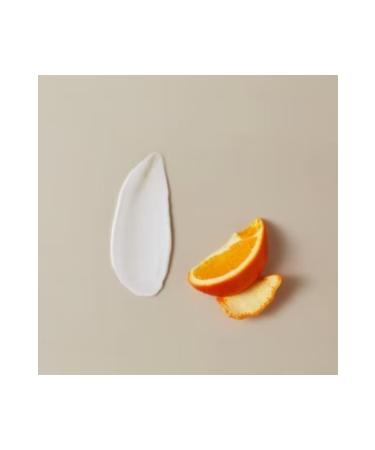 NIVEA Firming Body Lotion Q10 + Vitamin C 400 ml 48 Hour Body Moisturizer Normal Skin - Buy Online on GoSupps.com