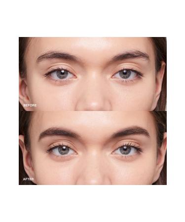 Bobbi Brown Long-Wear Brow Pencil Refill Eyebrow Pencil - Neutral Brown 716170312200 - Buy Online on GoSupps.com