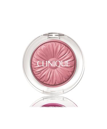 Clinique Cheek Pop Blush Heather Pop 3.5GM/.12OZ