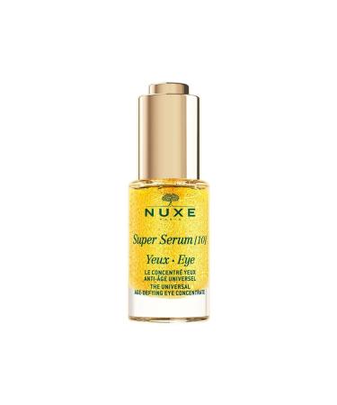 Nuxe Super Serum Eye 15ml
