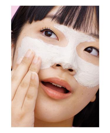 Shiseido 80ml Peeling - Buy Online on GoSupps.com