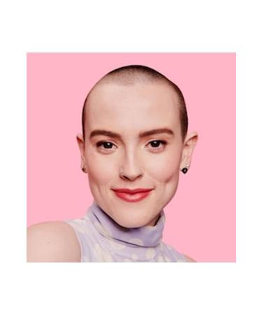 benefit cosmetics Goof Proof - Easy to Apply Eyebrow Pencil (0.34g) GOOF PROOF BROW PENCIL - Buy Online on GoSupps.com