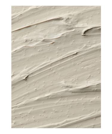 Shiseido 80ml Peeling - Buy Online on GoSupps.com