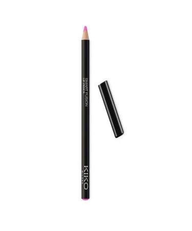 kiko milano Smart Fusion Lip Pencil 526 Orchid Pink