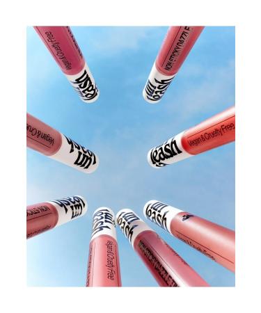 UNLEASHIA - Non-sticky Dazzle Tint No: 03 Glow Day - Shiny & Fullness Gloss Tint - Buy Online on GoSupps.com