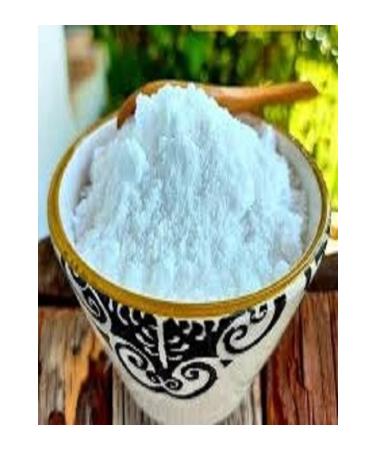 Hefa healing garden Rock Sugar (N BET POLAT) Ground 1 Kg