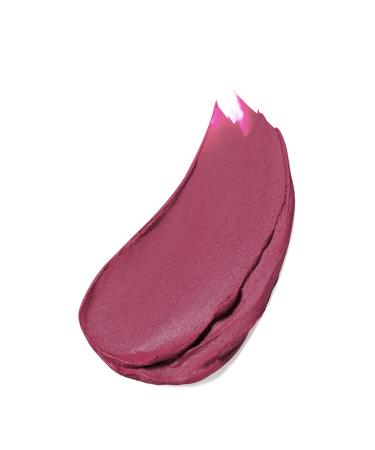 Estee Lauder Matte Finish Lipstick - Puro Color Matte Lipstick - 3.5gr - Color: 688 Idol