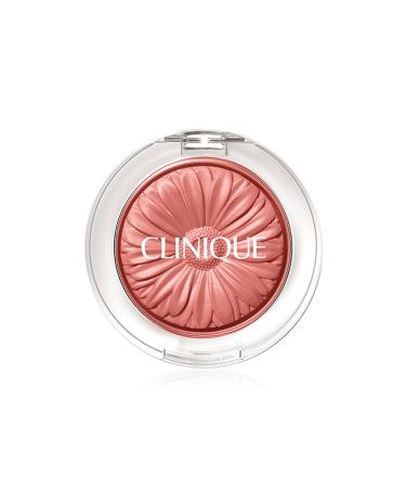 Clinique Cheek Pop Blush Ginger Pop 3.5GM/.12OZ
