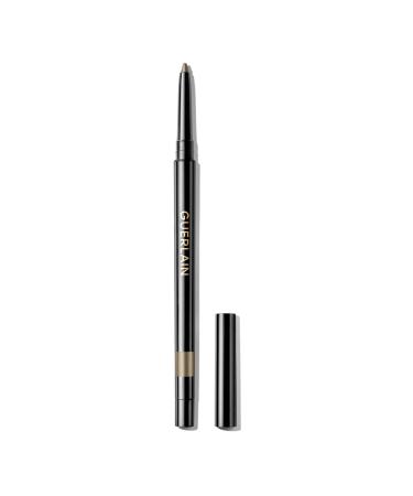 Guerlain Eyes Contour G Eye Pencil 05 Jungle