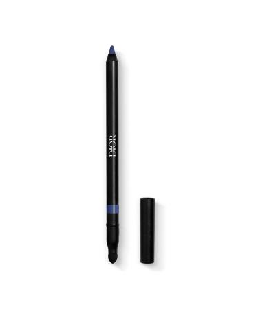 Dior Diorshow Eye Pencil - 254 BLUE