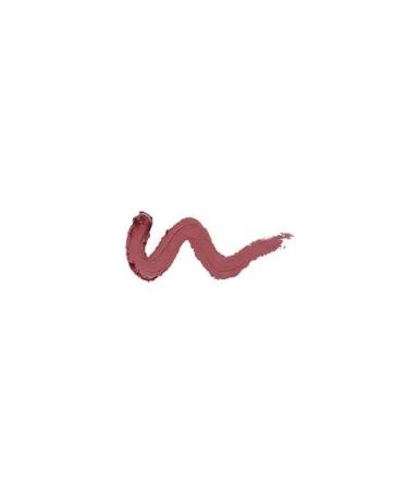 KIKO NEW CREAMY COLOUR COMFORT LIP LINER 07 Mocaccino - Buy Online on GoSupps.com