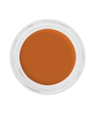 Kryolan Digital Complexion Cream Foundation Cream Foundation 12g 11000 D34