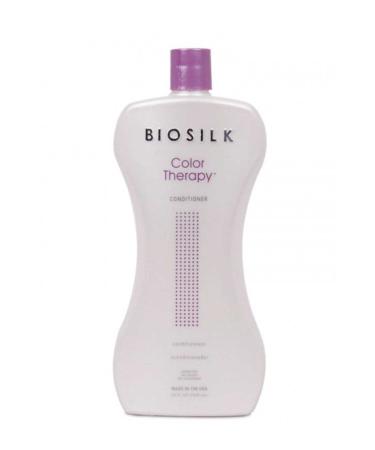 Chi Color Therapy Conditioner 1006 ml