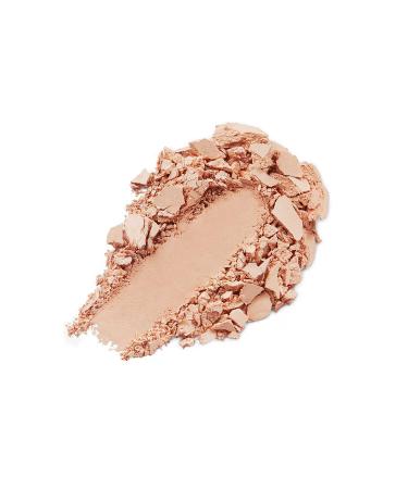 KIKO LIGHTENING POWDER - RADIANT FUSION BAKED POWDER 04 BEIGE ROSE 8025272608169 - Buy Online on GoSupps.com